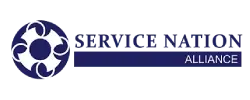 Service Nation Alliance
