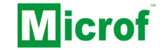 Microf Finance