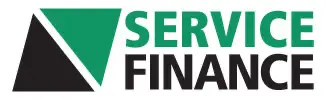 Service Finance