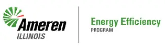 Ameren Illinois Rebates