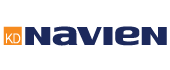 Navien